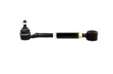 Brat suspensie roata SRL 814837-3, Dreapta = Stanga, Spate