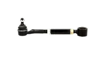 Brat suspensie roata SRL 814837-3, Dreapta = Stanga, Spate foto