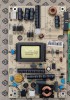 Sursa TV Vestel 17PW80
