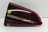 VW GOLF VII 5G1, BQ1, BE1, BE2 2015 OEM: 5G0945307E SKU: 28827060