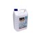 Antigel concentrat Hepu Albastru 5 Litri, G11