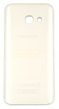 Capac baterie Samsung Galaxy A3 2017 / A3 2017 Duos / A320 GOLD