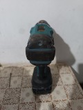 Filetantă Makita
