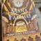 Mana fatimei - Ildefonso Falcones