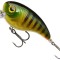 Vobler Berkley Pulse Biggie, Perch, 8cm, 30g