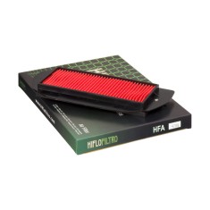 Filtru aer Hiflofiltro HFA4706