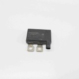 Borna cablu baterie VOLVO XC40 536 2019 OEM: 31473877,8888598565 18058135