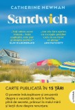 Cumpara ieftin Sandwich (transport gratuit)
