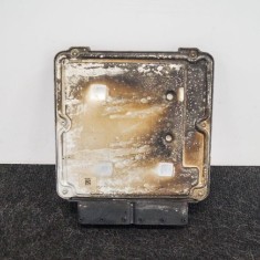 Unitate de control motor VW GOLF VII 5G1, BQ1, BE1, BE2 2016 OEM: 04L907309R0281031066 | 2887517