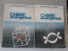 Probleme de chimie anorganica - 2Vol. - Romulus-Pomoje Marcu,Livia Magyar