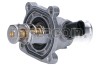 Carcasa Termostat Opel Astra G H Insignia A Meriva A Vectra C Zafira B - Original Imperium 90802
