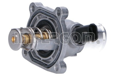 ORIGINAL IMPERIUM 90802 carcasa termostat foto