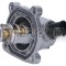 ORIGINAL IMPERIUM 90802 carcasa termostat