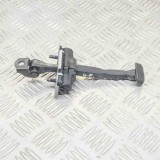 Limitator Usa Spate Stanga Fiat 500X (334_) 2016, Original