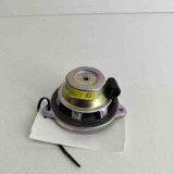 Difuzor ușă dreapta spate JAGUAR F-PACE X761 2016 OEM: GX73-18808-BA 23191057