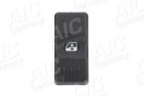 Comutator,macara geam RENAULT LOGAN I (LS_) (2004 - Prezent) AIC 56971