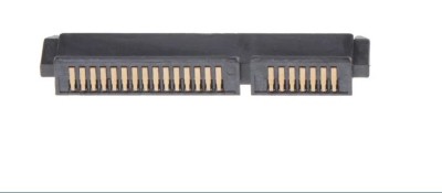 Adaptor Hard disk Dell Latitude E6220 , E6230 - nou foto