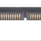 Adaptor Hard disk Dell Latitude E6220 , E6230 - nou