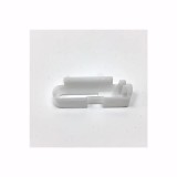 Manetă superioară pentru cuptor cu microunde ELECTROLUX AEG ZANUSSI Original