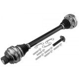 Planetara Audi A4 2007-, A5 2007-, Spate, Stanga, CV Manuala, CV Automata, 8K0501201