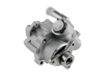 Pompa servodirectie Renault Master 2 2000-, Opel Movano 2003-, Nissan Interstar 2002-, NTY SPW-RE-011