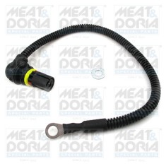 MEAT &amp; DORIA 25427 Set reparatie, set cabluri