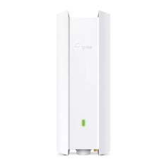 Access Point exterior HD, Wi-Fi 6, AX3000 Dual-Band, 4/5 dBi, 1 x RJ45 Gigabit, PoE - TP-Link Omada EAP650-outdoor