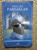 Fiul lui Pardaillan - Michel Zevaco