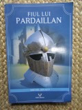 Fiul lui Pardaillan - Michel Zevaco