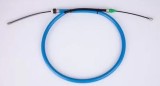 MTR 12118990 Cablu, frana de parcare