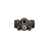 Clilindru pistonas frana SUZUKI SWIFT II hatchback EA MA ABE C58019ABE