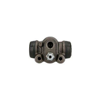Clilindru pistonas frana SUZUKI SWIFT II hatchback EA MA ABE C58019ABE foto