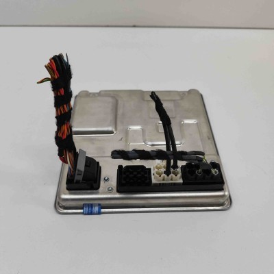 Unitate de control Gateway VW ID.4 E21 2021 OEM: 1EA937012L,1EA937012,A3C07469506 28664354 foto