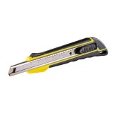 Cutter SK5 9mm KN01-9 TMP Top Master Pro 371054 HardWork ToolsRange