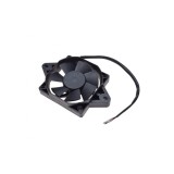 Ventilator universal