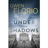 Under the Shadows