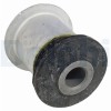 DELPHI TD843W suport,trapez