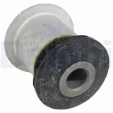 DELPHI TD843W suport,trapez