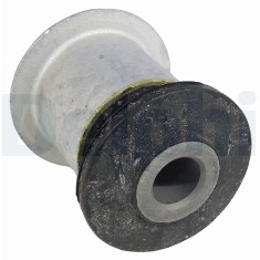 DELPHI TD843W suport,trapez