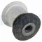 DELPHI TD843W suport,trapez