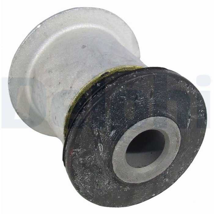 DELPHI TD843W suport,trapez