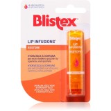 Blistex Lip Infusion Restore ro balsam hidratant 3.7 g
