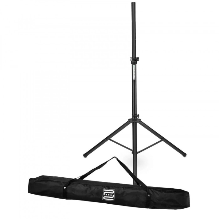 Stativ boxa Single Pronomic SPS-1A