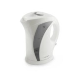 Ceainic electric Esperanza EKK018E Iguazu 1.7l Gri