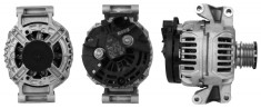 LUCAS LRA03276 Generator / Alternator