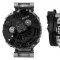 LUCAS LRA03276 Generator / Alternator