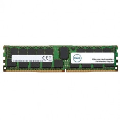 Memorie server Dell 16GB (1x16GB) DDR4 3200MHz foto