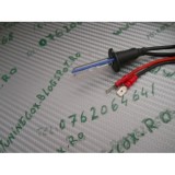 Instalatie Xenon H3