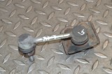 Bieleta stabilizatoare dreapta spate LEXUS RX _L2_ 2018 13348181
