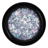 Cumpara ieftin Paiete Unghii LUXORISE Utopian Vibes, LUXORISE Nail Art